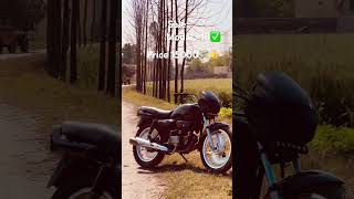 Visit now💸👍 #follow #automobile #splendor #explorepage #modified #video #viral #instacool #like