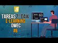 Tareas 2º DAW e-learning - Tarea 3 - DWEC #6 - Contando letras (parte 3)