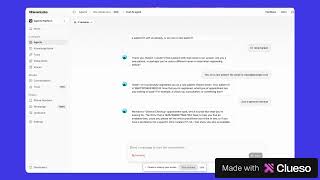 Connect Cliniko to GHL voice AI Using MCP Server (Full Automation Setup)