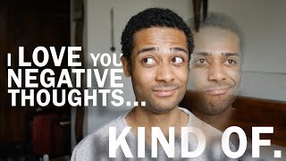 Hacking Negative Thoughts (And why theyre so UGLY)
Change negative thoughts to positive thoughts by hacking the subconscouuse mind! Now when I say hacking the subconscious mind, what I mean by that is to hack the way you subconsciously choose to percive negative thinking. A negative mindset alteration can be achived by absorbing the right kind of infomation, the right example, - confused? All will be made clear once I teach you as to how your negative thinking, has really been teaching you something about yourself from the very start - the best way it knew how - https://youtu.be/MObDMhgAWSo
BOOK A SESSION HERE: https://www.ryancropper.com
NEW ASTRAL PROJECTION CHANNEL 2018: https://www.youtube.com/channel/UC6SUlZFjrdijzwWA-zX1xig
INSTAGRAM: @ Ryan_j_cropper
TWITTER: Ryan JC
OUR FACEBOOK GROUP - Ryan Croppers friends: https://www.facebook.com/groups/16131... Hacking Negative Thoughts (And why theyre so UGLY)