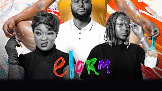 Elorm Official Trailer