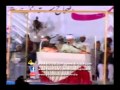 Drtahirulqadri at hyderabad full lecture quli qutub shah stadium 29022012