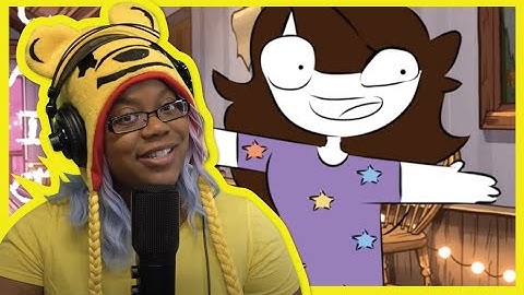 Gravity Falls But it