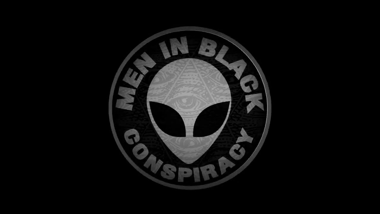 JetPack Man over Mexican  Borderline