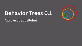 [BT Studio] Version 0.1 released: offline execution screenshot 1
