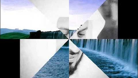 سعد الغامدي سورة الأنبياء سورة 21 عدد آياتها 112