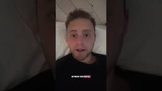 Breaking: Horrific mass shooting in Baton Rouge, Louisiana.