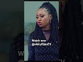 Love me twice #videoviral #movie #viral #nigerianmovie #trending #shorts #youtubeshorts