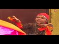 Aavo Mara Ram | Master Rana | Nonstop Bhajan | Full Album Video Mp3 Song
