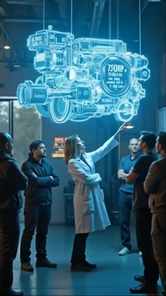 Why The Volvo FH16 Is BANNED In The USA Europe s Forbidden 750HP Why The Volvo FH16 Is BANNED In The USA Europe s Forbidden 750HP