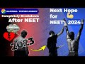 Crack the NEET 2024 Exam: Secrets to Scoring 650+ Marks | NEET 2024 Study Plan for Guarantee Success
