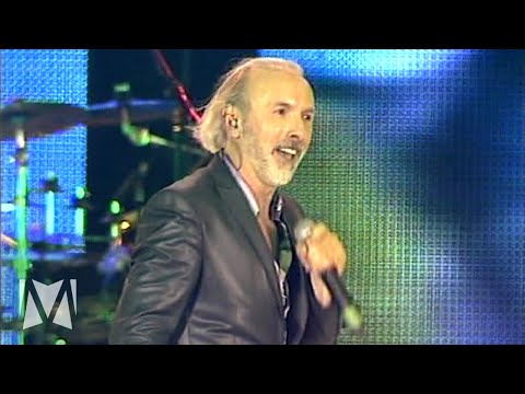 Dino Merlin - Nešto lijepo treba da se desi i Danas sam OK (Koševo 2008)