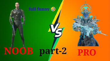 MY FRIEND CHALLENGE ME TO CUSTOM 1V1 PART-2 FULL FUNNY 😂