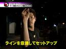 DARTSLIVE.TV #29 これでAフラ！ダーツ実践スキルアップ講座[えぐちょ編]