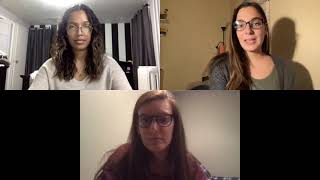 Celebrity Delayed Auditory Feedback (DAF)- Mock Session Net Worth