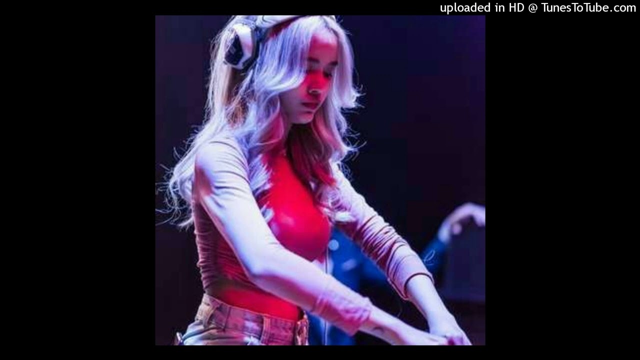 We Found Love (Dj Gorzilla) (Hype) 128 Bpm