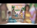 Vadee shoti  official audio