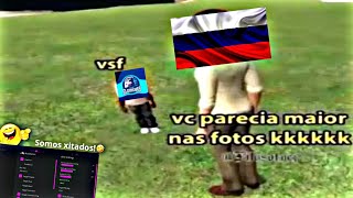 Edit Zap Elemoitas Pando Vergonhakkkkk - Somos Xitados
