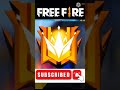 Lost 1v4 Legend Of Free Fire 😱🔥#shorts #freefireshorts