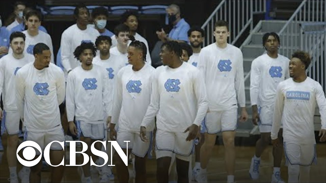 College coaching salaries raise questions on wage gap YouTube