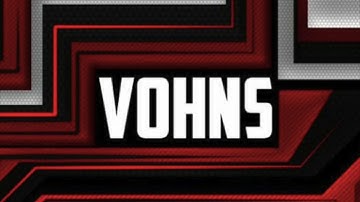 Rismix - Vohns Diss Track