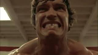 Download Lagu OUTSIDE HARDSTYLE _ X Arnold Schwarzenegger MP3 Download Lagu OUTSIDE HARDSTYLE _ X Arnold Schwarzenegger MP3