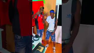 drill music tiokap TLV vibe drill music officielle