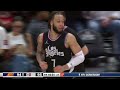 SUNS at CLIPPERS | FULL GAME HIGHLIGHTS | April 10, 2024