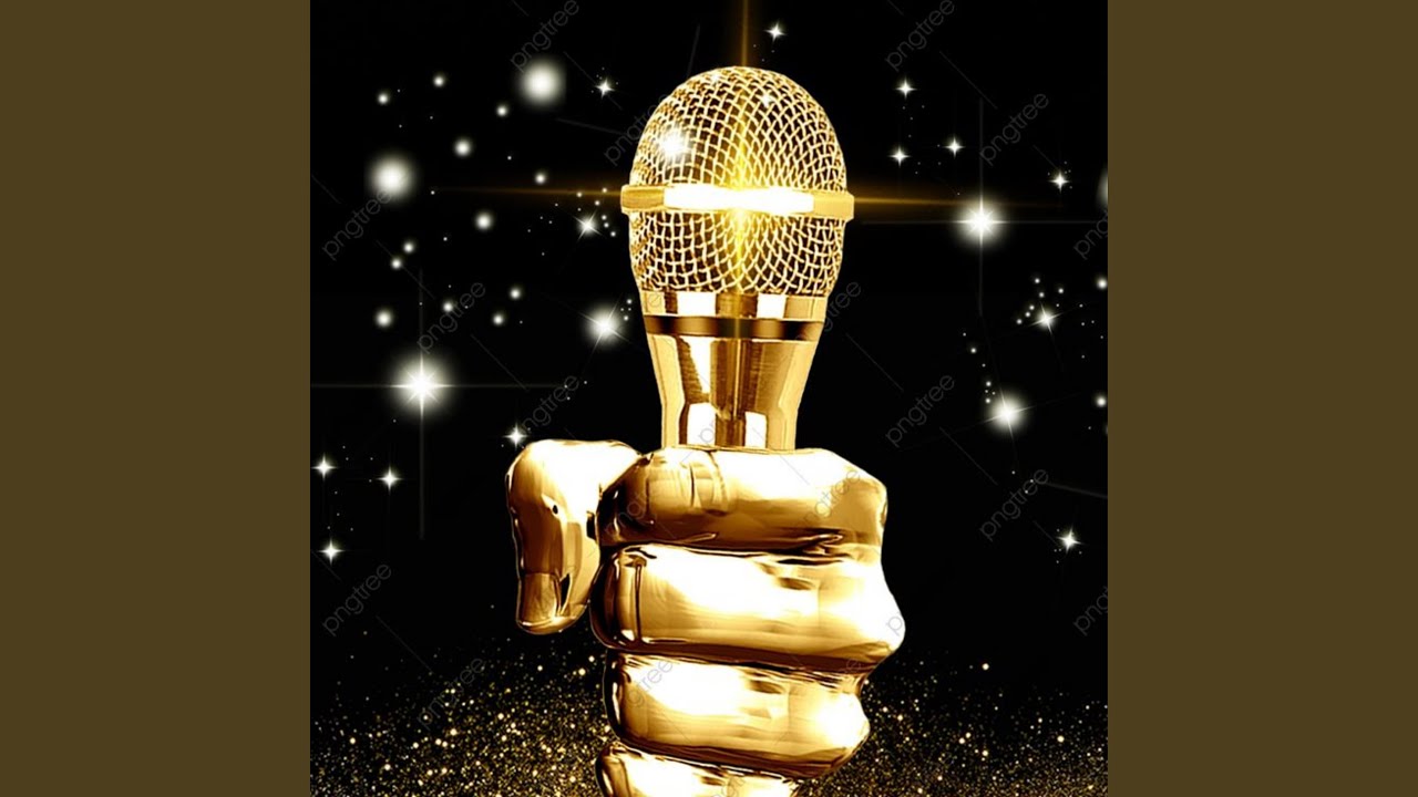 Watch Loud out on YouTube Watch Loud out on YouTube