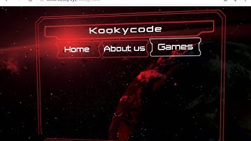 WEBGL on Android, Chrome