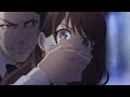 Rei Izumi Chloroform