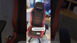 VERTAGEAR SL3800 por 260€!!!! @AlexisPrieto