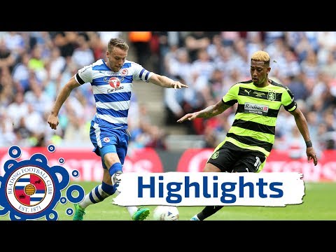 EXTENDED HIGHLIGHTS: Leeds United 0-1 Southampton | Championship play-off final