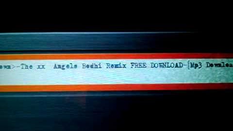 Retro Tape Deck App for Android