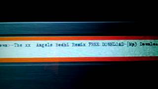 Retro Tape Deck App for Android screenshot 2