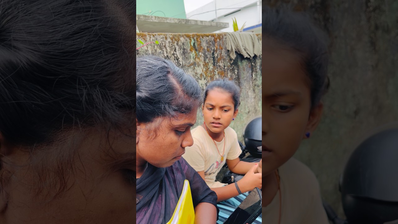 500 ரூபாய் அலப்பறைகள்( twist irukku )😂😂😂