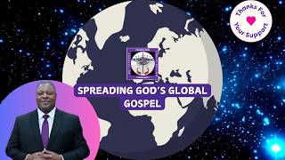 The OBC Sunday Morning Experience - 05/24/2026 @ 10:15 am (CST)