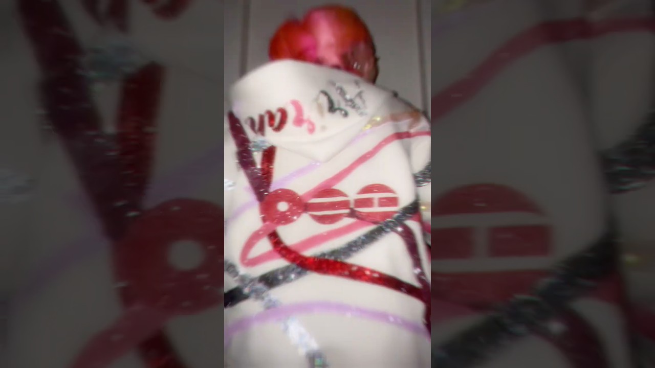 BTS Arirang World Tour Tampa Night 3 Outfit Reveal