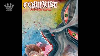 [EGxHC] Combust - Another Life - 2022 (Full Album)