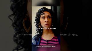 Emotional Confrontation: A Deep Family Struggle in Pose’s Most Powerful Scene#shorts