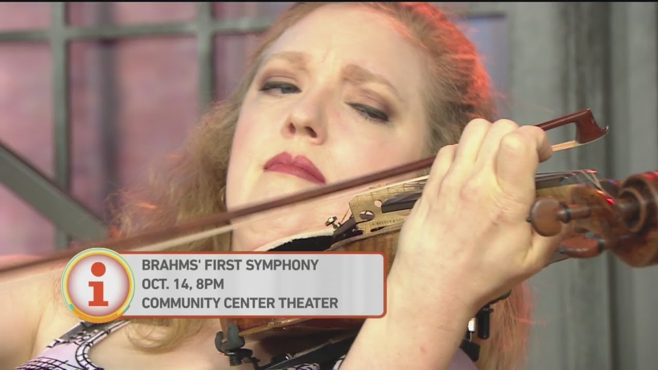 Heavy Metal Violinist YouTube