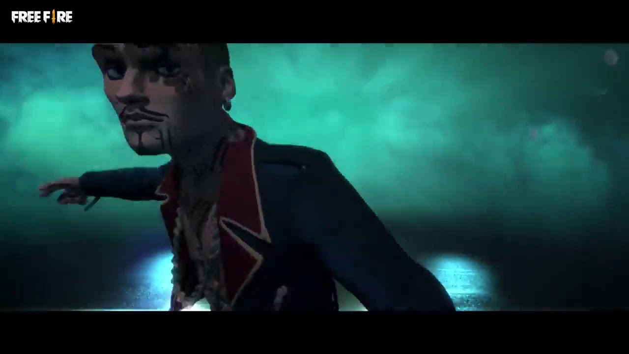 trap orijinal de free fire YouTube