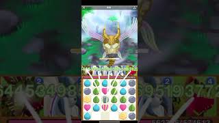 (battle camp).... sançtflyr.. bane epics😶‍🌫️