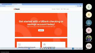 Session -11: UiPath Test Automation Data Driven Testing with Excel Data