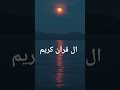 Quran recitation with urdu translation 🎧 🫀 🤲🏻 #quran #ytshorts #viralvideo