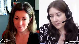 Noteworthy Support share their thoughts on Cloud Contracts 365