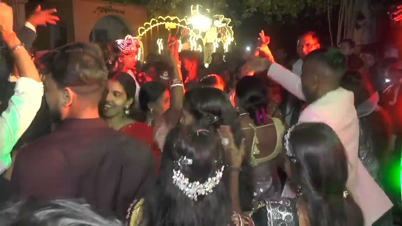 village Barati Dance 2026 || Papa Kaho Betaba || Aashish Yadav 2026 || Dehati Dance Performance 2026