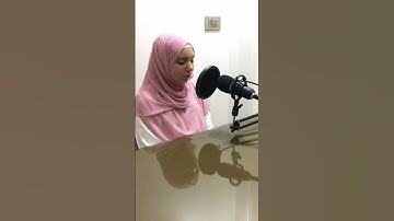 سورة الإخلاص #quran #قرآن #explore #trending #اكسبلور