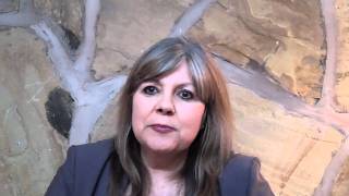 Training Manager in a Box - SKILLS Audit
