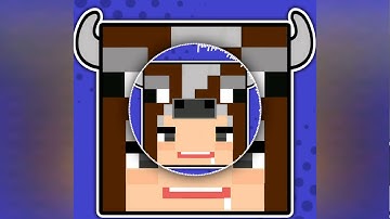 Nhạc Intro Của Anh Oops Channy!